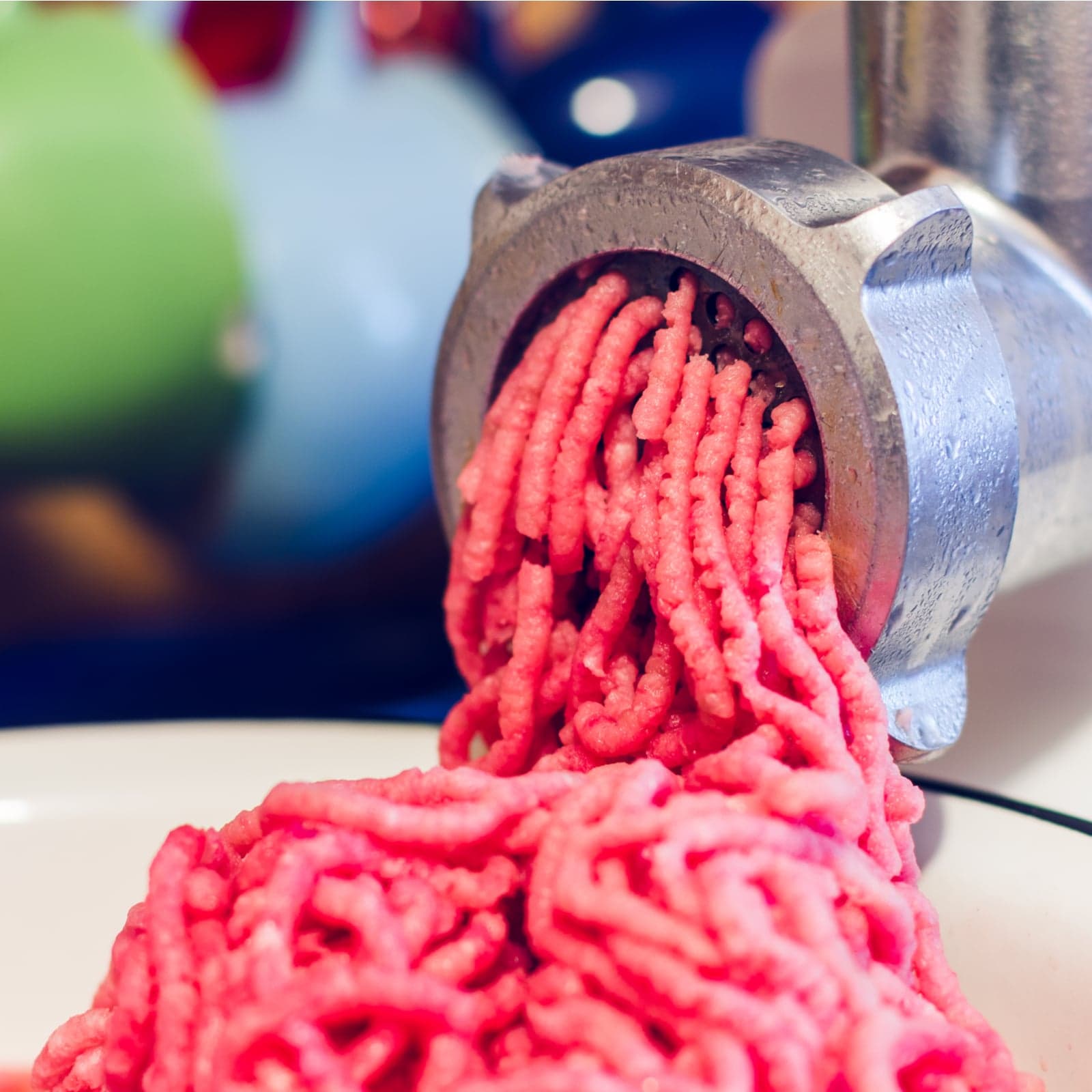 Meet Bestmixer, the Bitcoin Tumbler Trying to Outwit Chainalysis