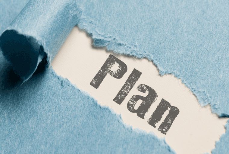 Bithumb Reveals 11 Cryptocurrencies Lost and Plan to Compensate Customers