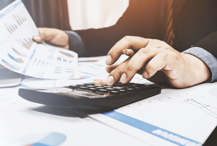 Bithumb Lowers Theft Estimate - Will Fully Repay Customers Despite Deficient Insurance