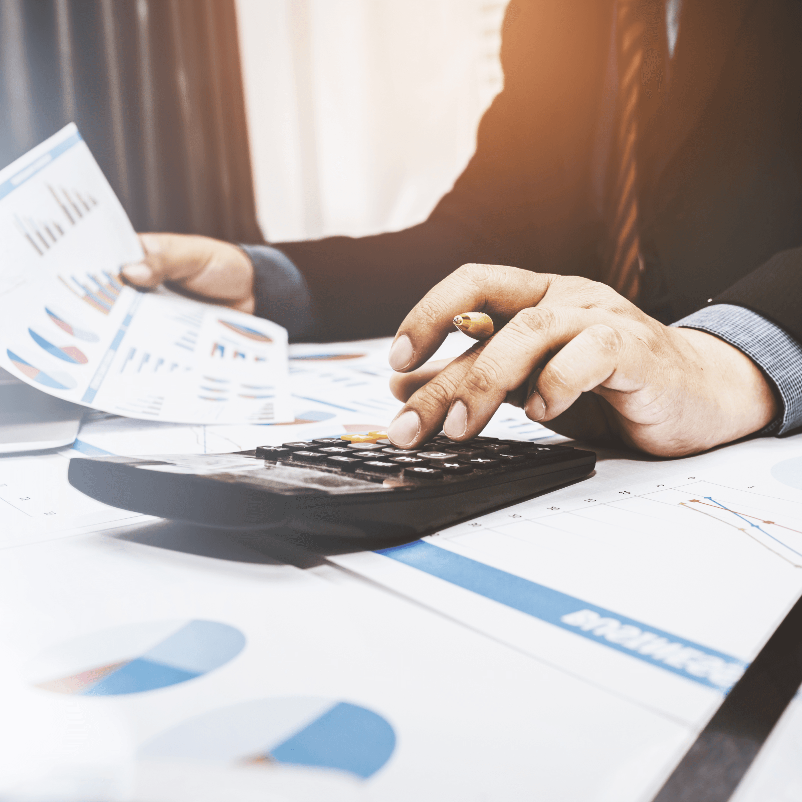 Bithumb Lowers Theft Estimate - Will Fully Repay Customers Despite Deficient Insurance