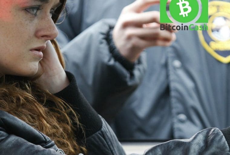 Bitlicense Should be Smashed, Candidate for New York Governor Urges