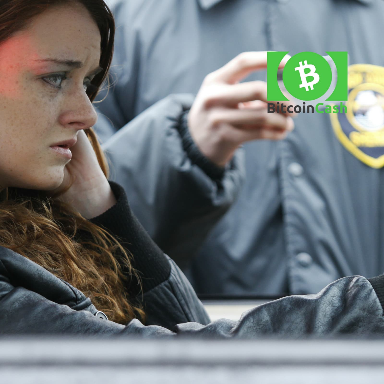 Bitlicense Should be Smashed, Candidate for New York Governor Urges