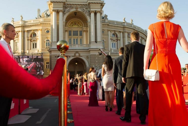 Bitmex to VIPs: Bitcoin Won’t Replace Fiat, Just a ‘Useful Niche,’ Enthusiasts 'Naive'