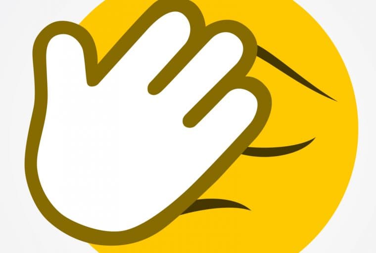 Here Are Some More Things That Really Don’t Need Blockchain