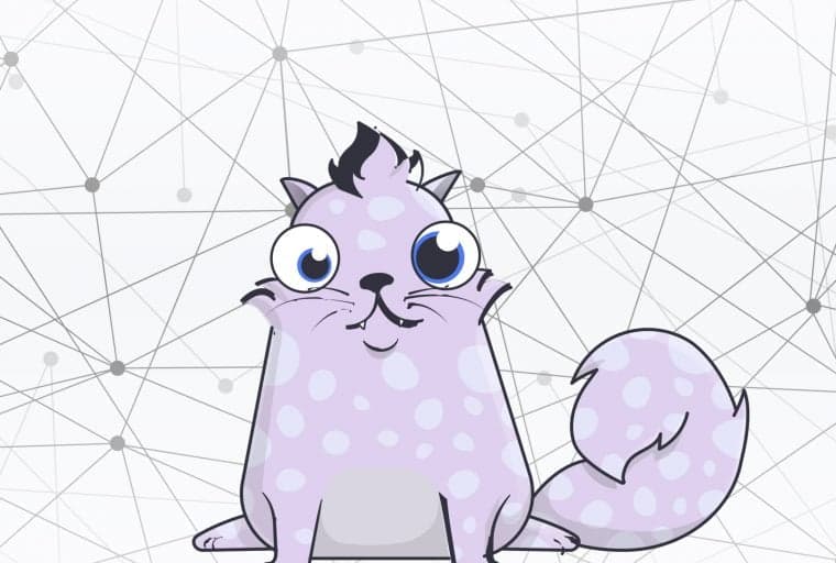 Blockchain Games Have Got a Long Way to Go