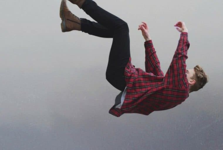 Major Korean Crypto Exchange: $31 Million Vanishes