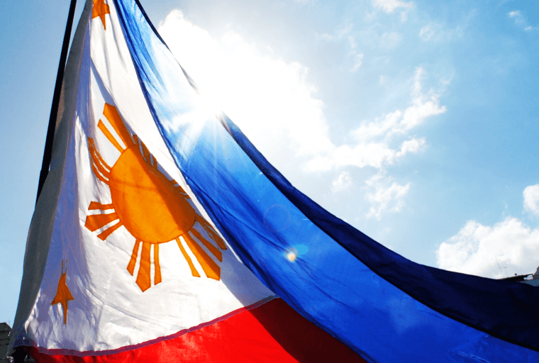 Philippines' Economic Zone Creating Crypto Regulations, Licensing 25 Exchanges