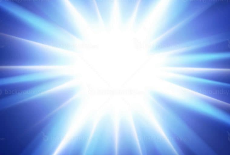 Flash Transfer: Bitcoin Hodlers Dumped $30 Billion Since December