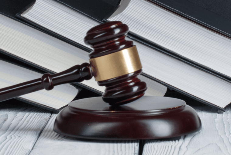 Six Major Banks in Chile Sued by Another Cryptocurrency Exchange