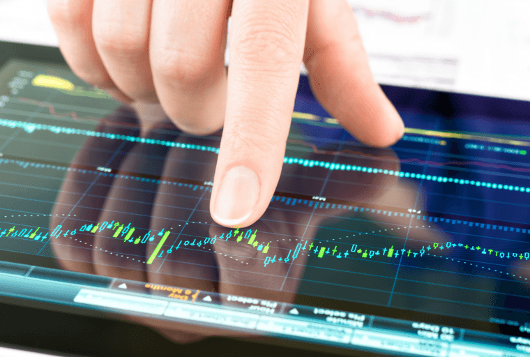 Coinbase Cryptocurrency Index Fund Now Open For Investment