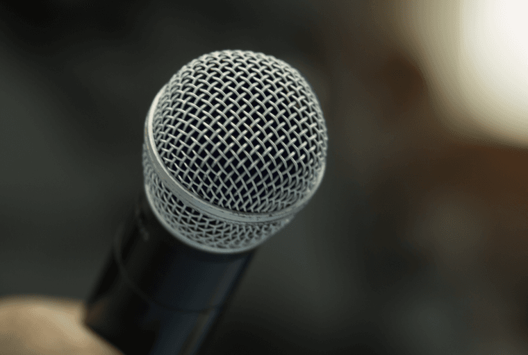 Coinhive Users Speak Up After Being Investigated by Japanese Police