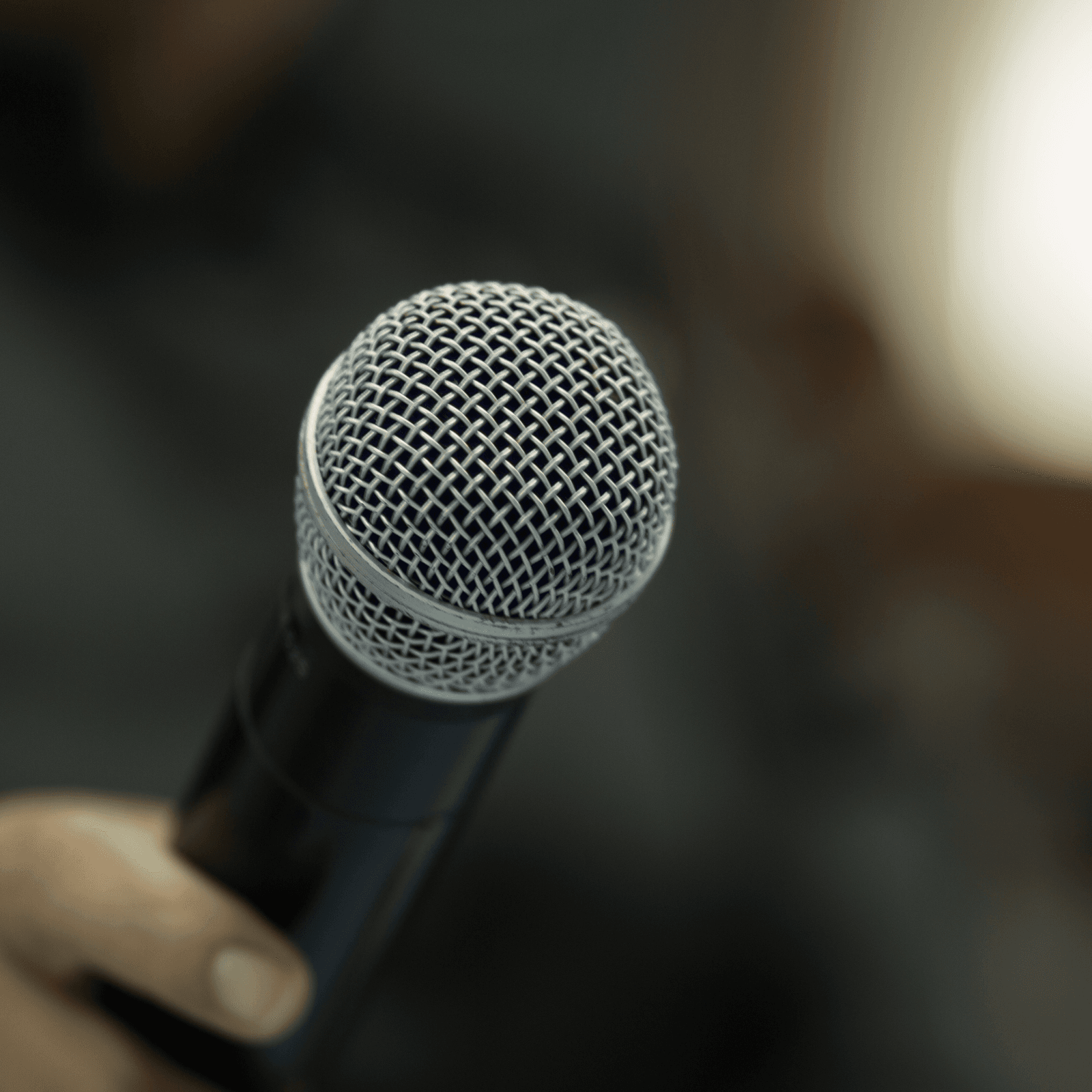 Coinhive Users Speak Up After Being Investigated by Japanese Police