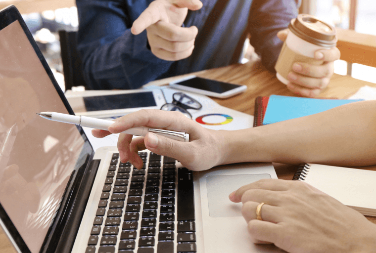 Hacked Korean Crypto Exchange Unveils Plan to Restart Service Amid Controversies