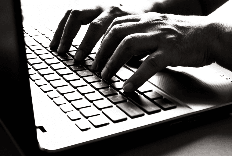 Report: Suspicious Transactions at Korean Exchange Coinrail Months Before Hack