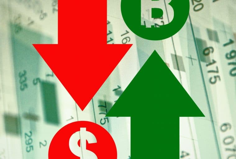 Cryptocurrency Hedge Funds Were Down 12% to 19% in May 2018