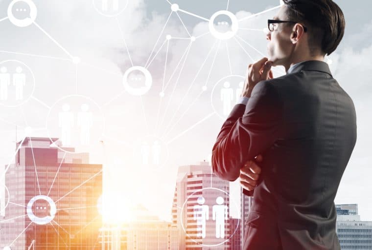 Decentralizing Cryptocurrency Is Hard