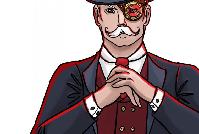 At Least $20 Billion in Crypto Investment Awaits Custody Streamlining, Approval