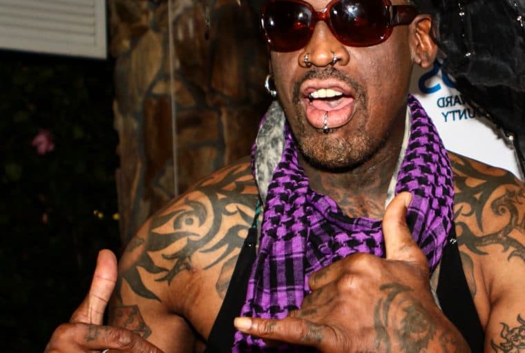 Bitcoin in Brief Tuesday: POT Saves World, Coinbase Pumps ETC, Binance Wants EUR