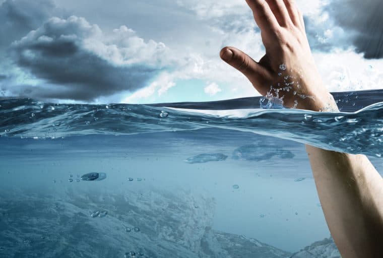 Cryptocurrency Exchanges Are Drowning in Tokens