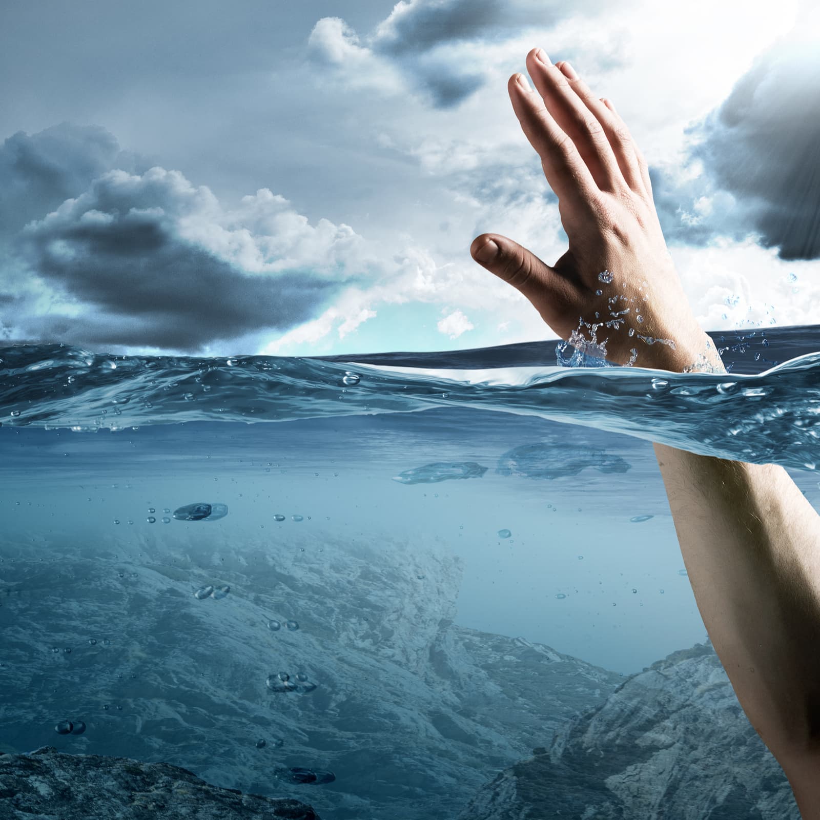 Cryptocurrency Exchanges Are Drowning in Tokens