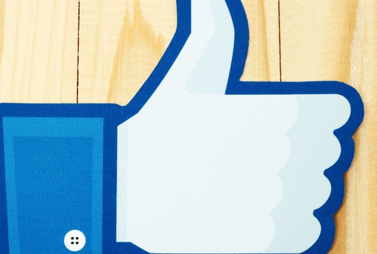 Facebook Unbans Cryptocurrency Ads