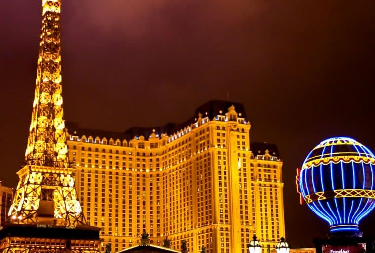 Freedom Fest 2018: Cryptocurrency Speakers, Debates, & Growing Interest Among Attendees