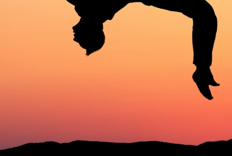 Flippening? Bitcoin (BTC) Passed by 35mil Ethereum Unique Addresses