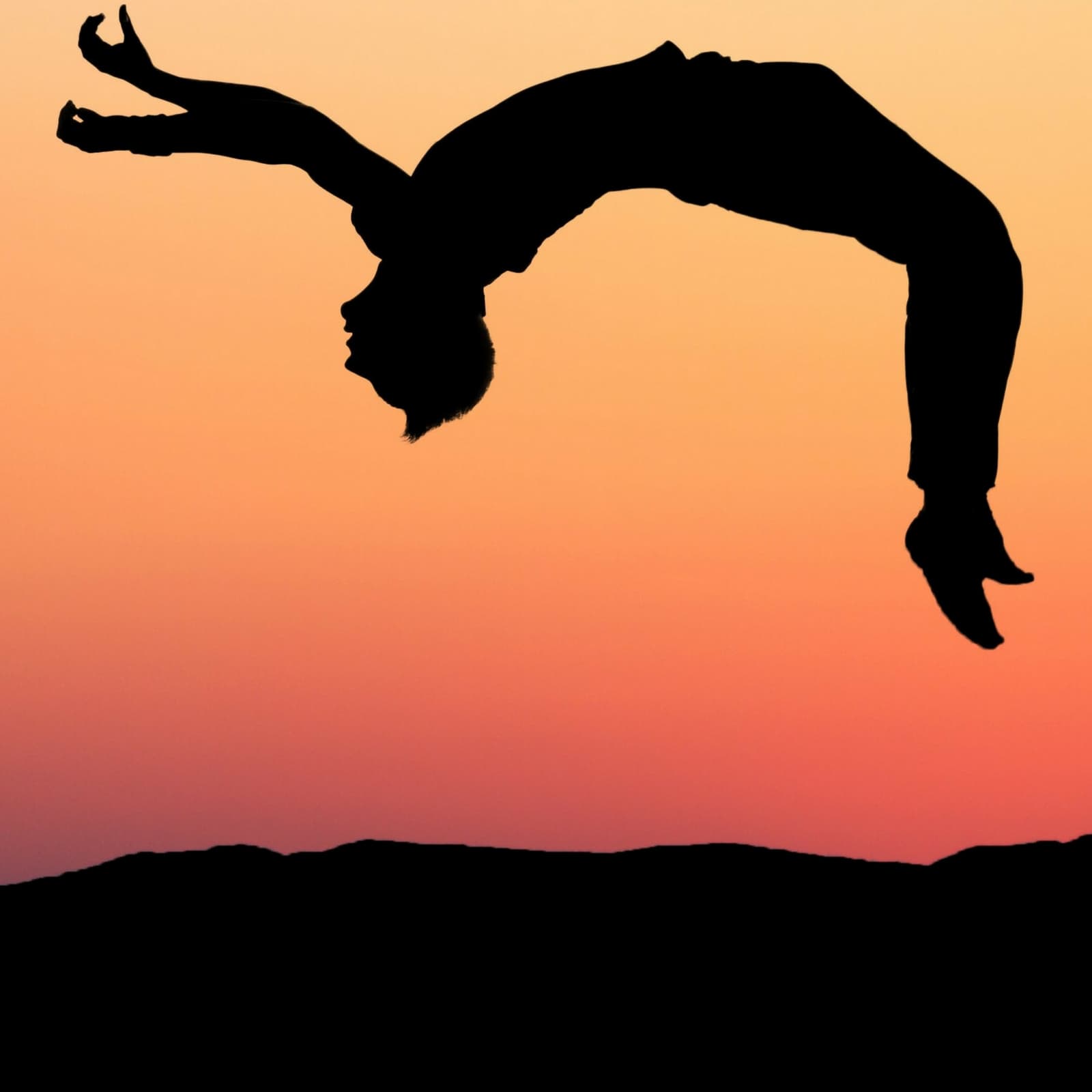 Flippening? Bitcoin (BTC) Passed by 35mil Ethereum Unique Addresses