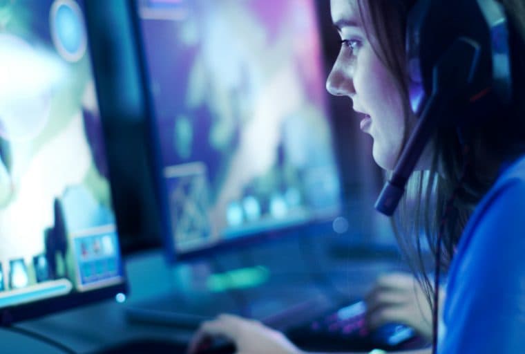 Get Them While You Can Gamers, Graphics Cards Prices Have Crashed