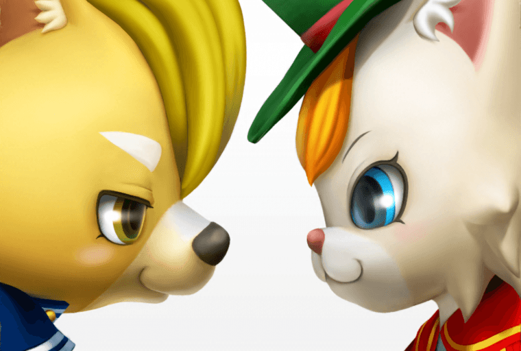 Japan's GMO Upgrades Margin Services, Launches Wallet and In-Game BTC Rewards