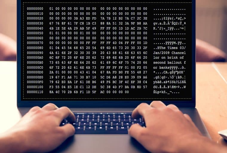 Craig Wright Referenced as Satoshi in Chinese University Textbook