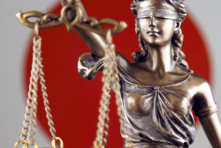 Lawsuit Brewing Against Crypto Exchanges in Japan Over Withheld Forked Coins