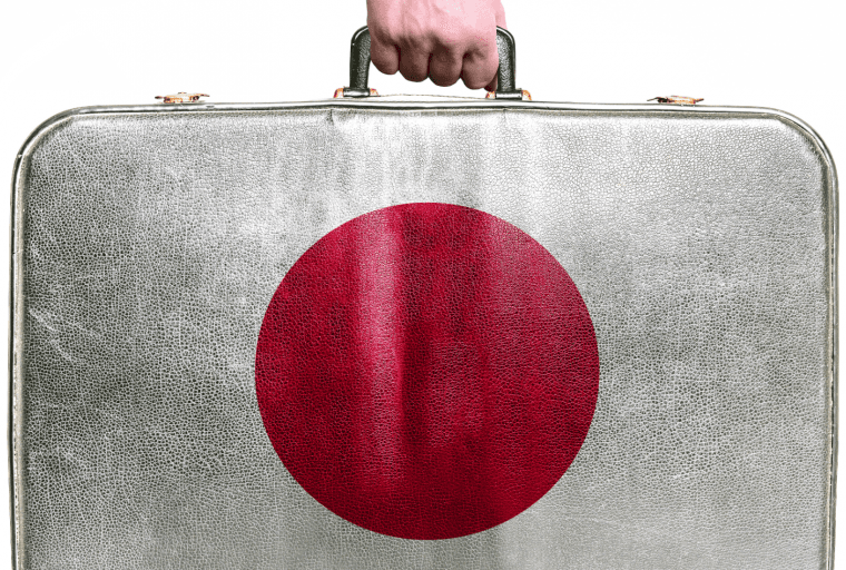 Cryptocurrency Exchange Hitbtc Suspends Services in Japan