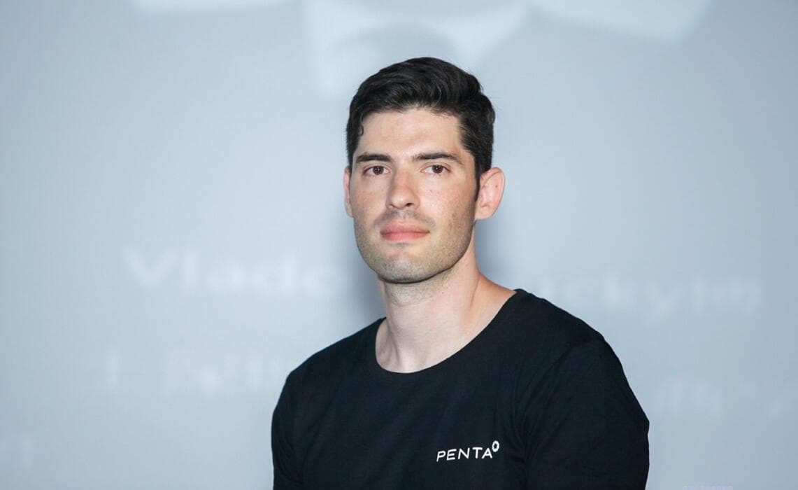 PR: Penta Global Foundation Launches New Dynamic Stake Consensus Algorithm