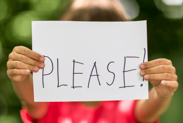 Indian Crypto Exchanges Engage with RBI to Offer Banking Ban Alternatives