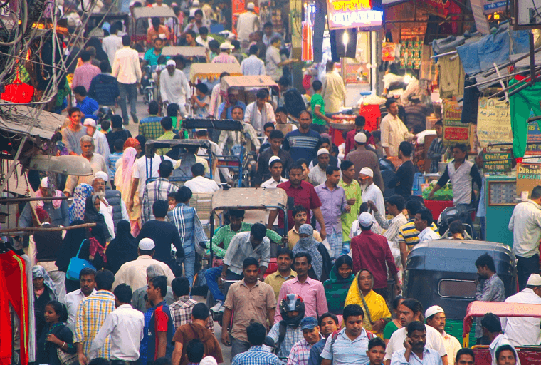 Indian Crypto Exchanges Prepare for RBI Ban – New Trading Tools, No Fiat