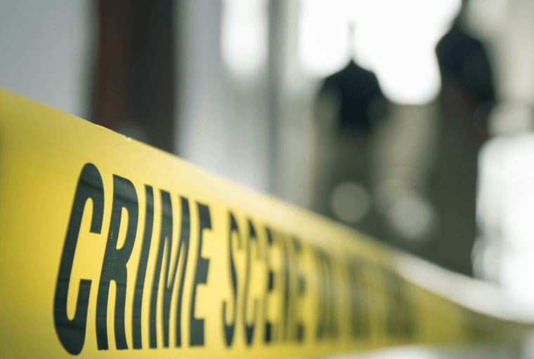 Korean Government Launches Investigation into Crypto Hacks