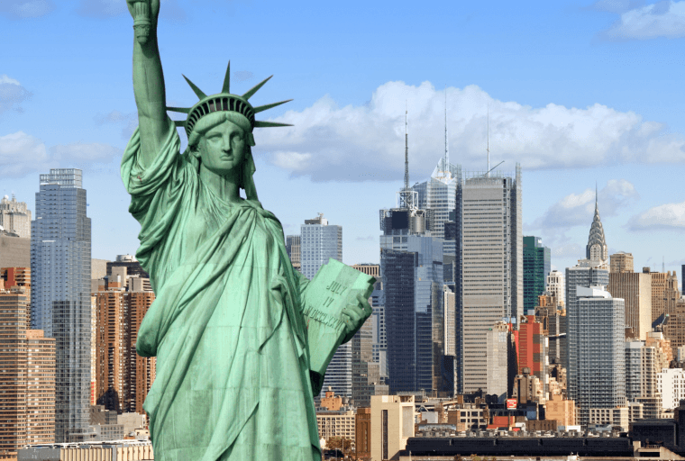 Regulated Crypto Exchange Itbit Adds BCH, ETH, LTC, and XLM Products