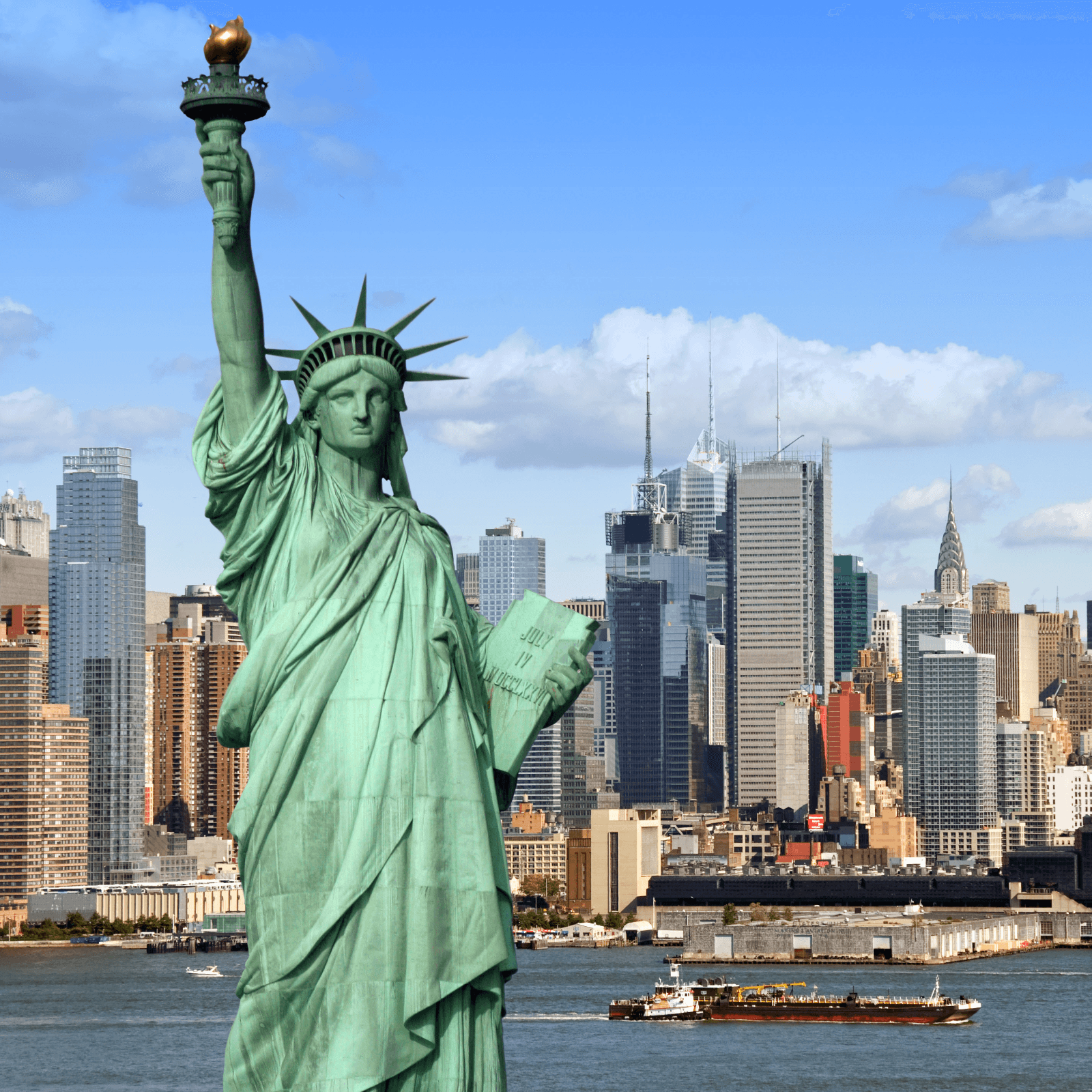 Regulated Crypto Exchange Itbit Adds BCH, ETH, LTC, and XLM Products