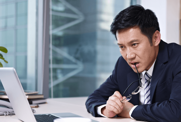 Six Japanese Crypto Exchanges Respond to Regulator's Improvement Orders