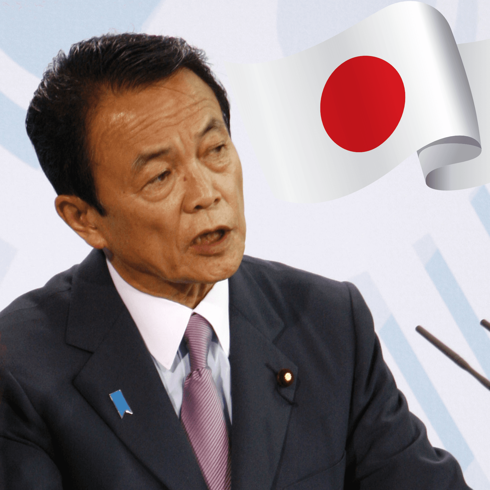 Japan Contemplates Scrapping Its Progressive Crypto Tax Rate