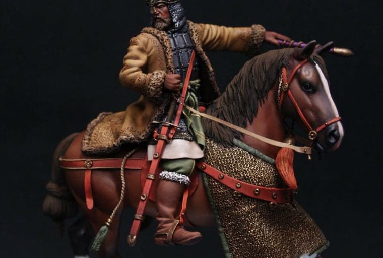 Crypto and Virtual Reality Meet in Ken Liu's Science Fiction