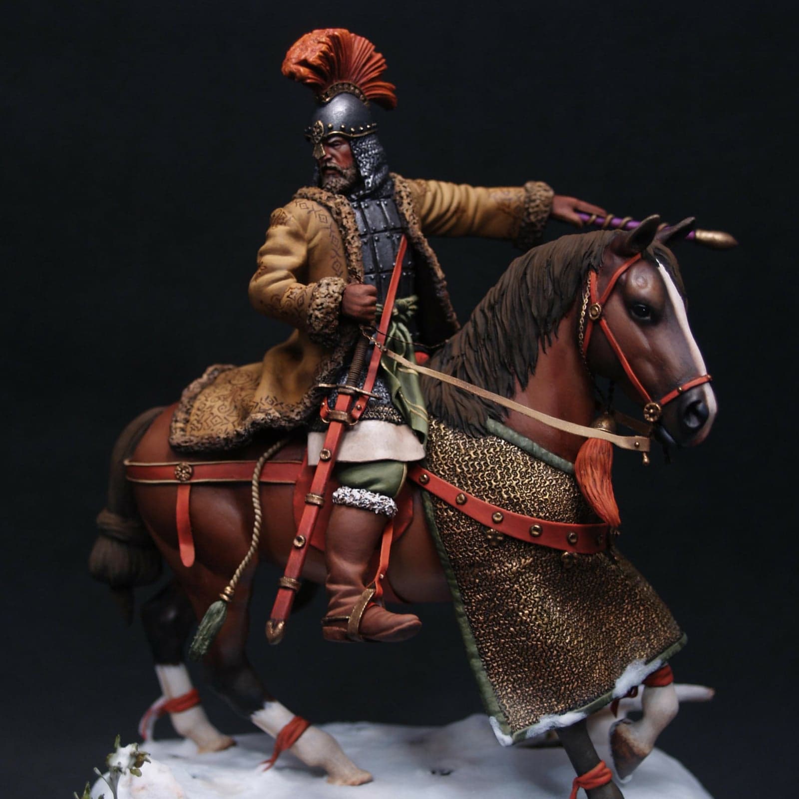 Crypto and Virtual Reality Meet in Ken Liu's Science Fiction