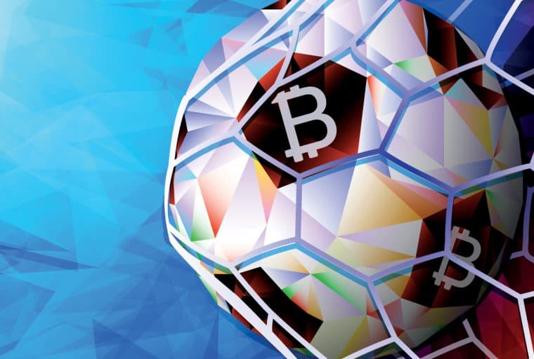 Bitcoin Cash Football: Multiplayer World Cup App Powered By BCH