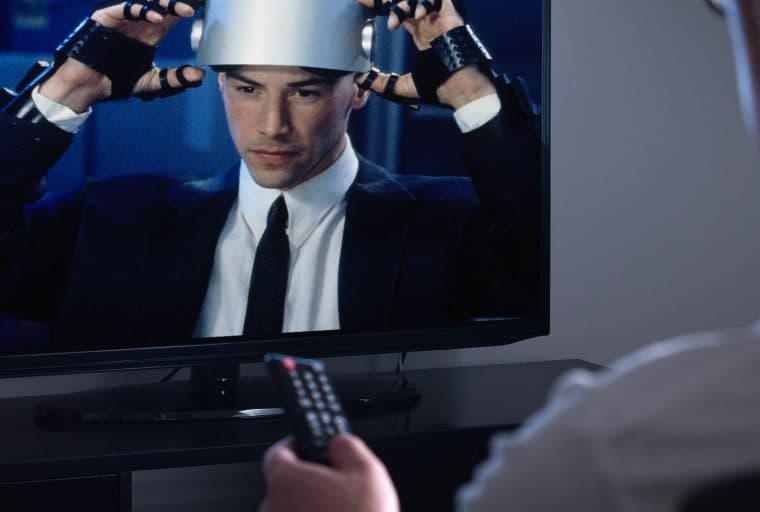 Bitcoin and Mnemonics: The Art of the Secret Phrase