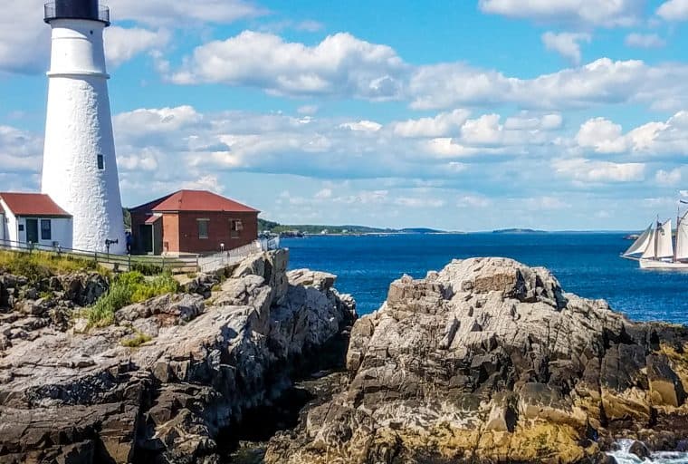 Mike Hearn's Crowdfunding Project Has Been Resurrected — Meet Lighthouse.cash