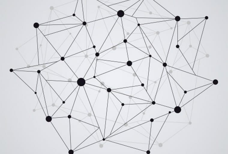 Most Masternode Coins Are a Scam