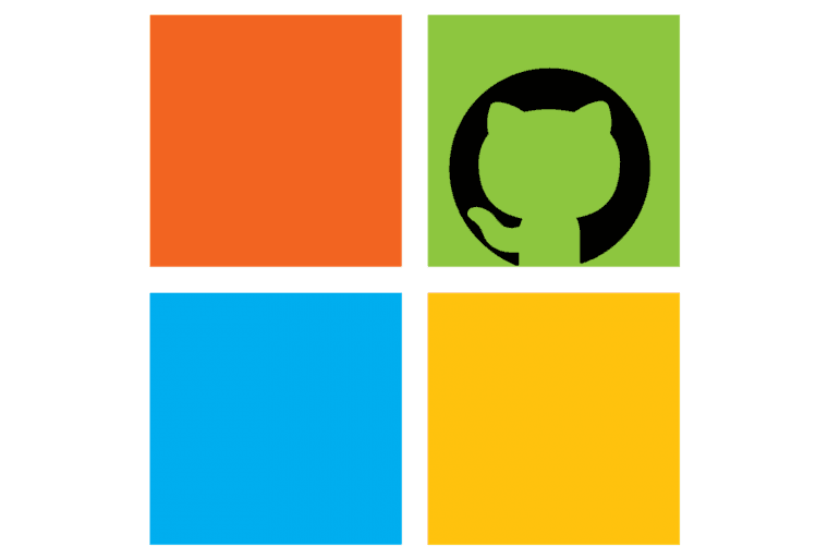 Blockchain Developers Abandon Github Following Microsoft Acquisition