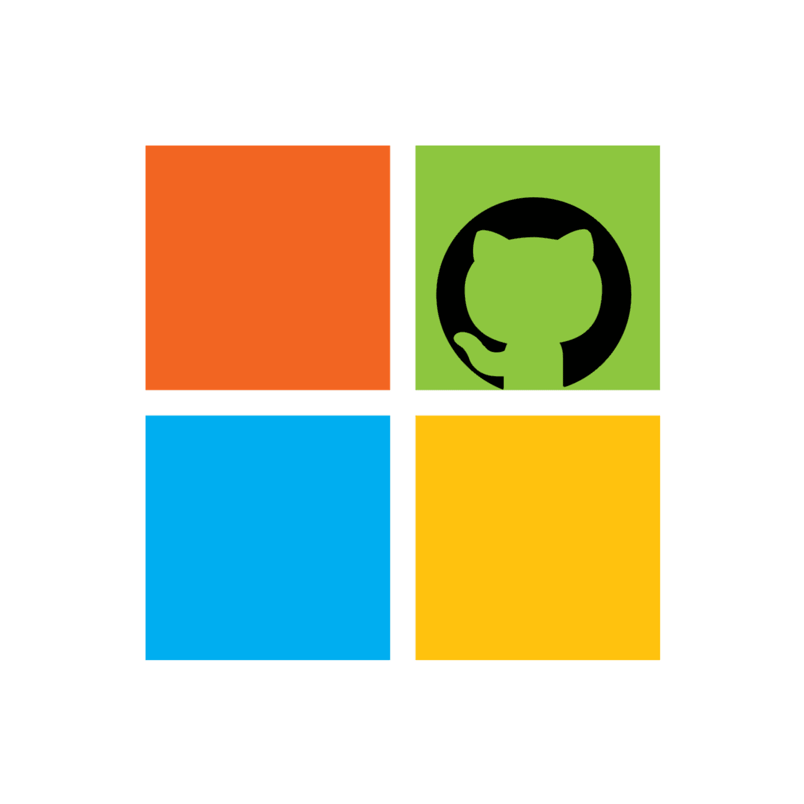 Blockchain Developers Abandon Github Following Microsoft Acquisition