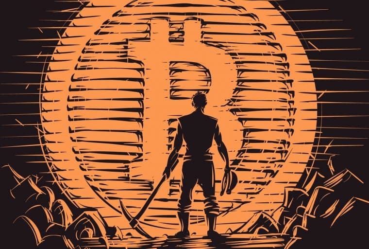 Nchain & Coingeek Reveal 'Miners Choice' Initiative for BCH Dust Limit and Fees